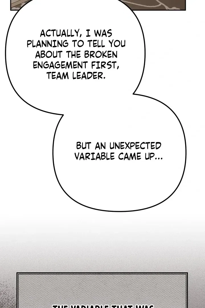 I’ll Do it For You, Oppa Chapter 24 – Page 95