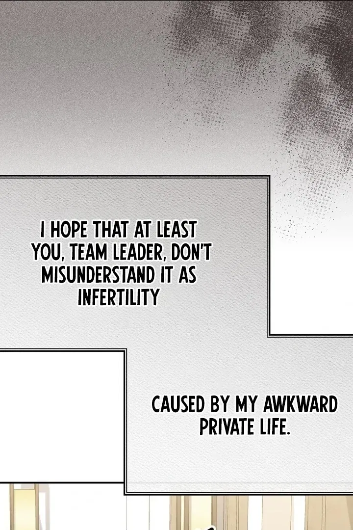 I’ll Do it For You, Oppa Chapter 24 – Page 98