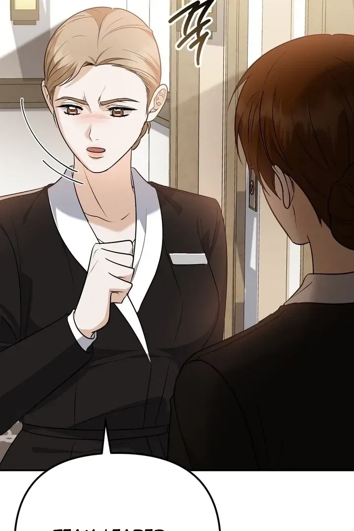 I’ll Do it For You, Oppa Chapter 24 – Page 99