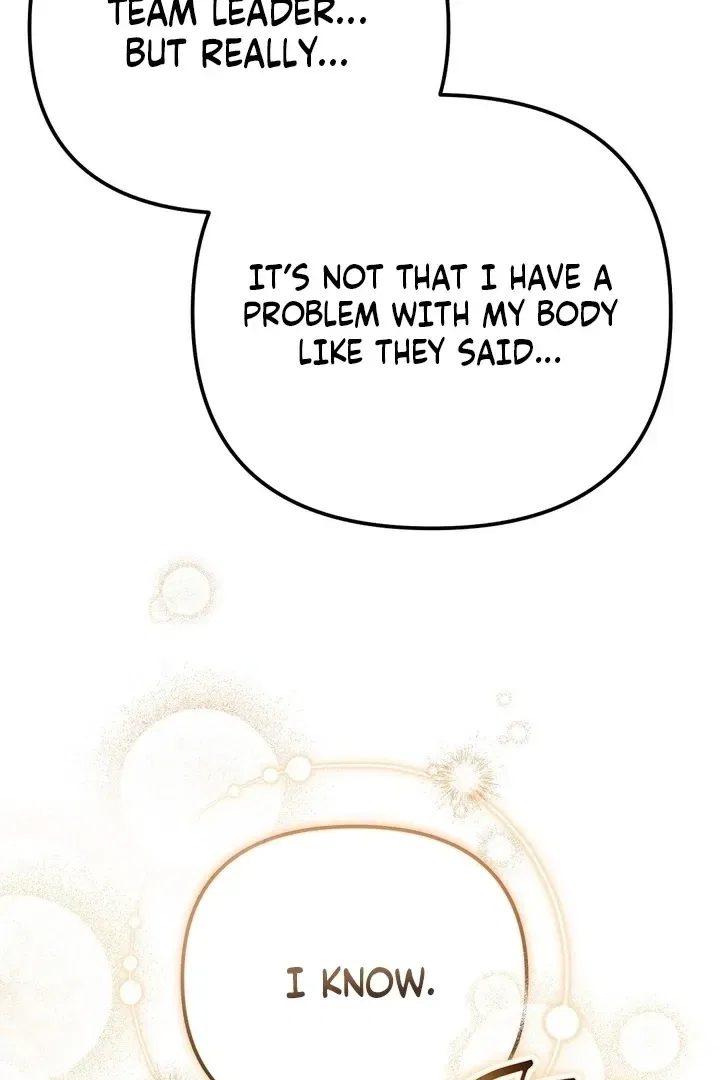 I’ll Do it For You, Oppa Chapter 24 – Page 100