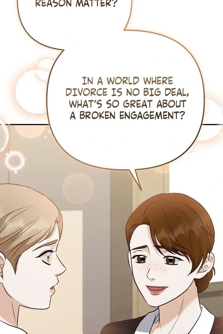 I’ll Do it For You, Oppa Chapter 24 – Page 102
