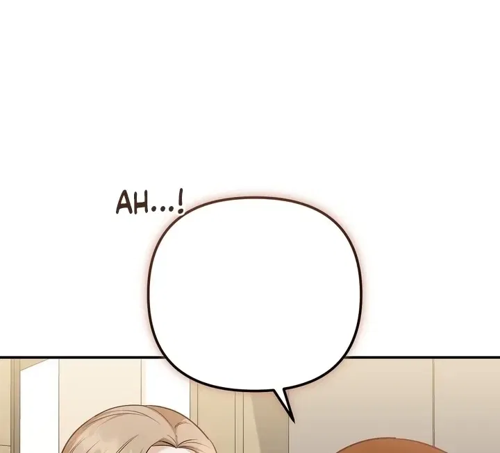 I’ll Do it For You, Oppa Chapter 24 – Page 110