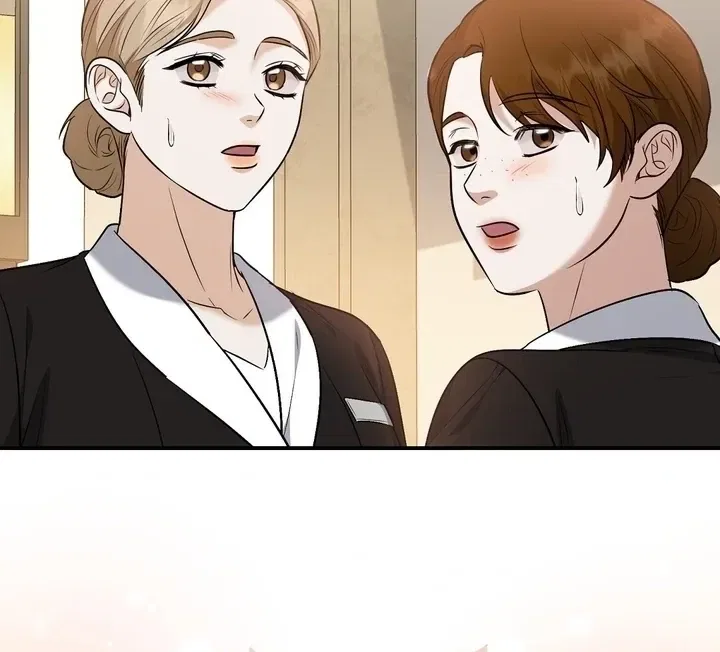 I’ll Do it For You, Oppa Chapter 24 – Page 111