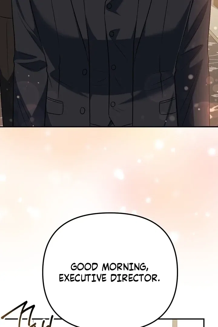 I’ll Do it For You, Oppa Chapter 24 – Page 113