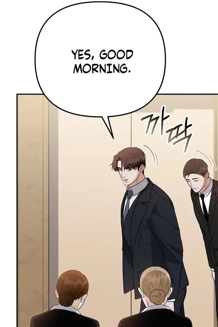 I’ll Do it For You, Oppa Chapter 24 – Page 115