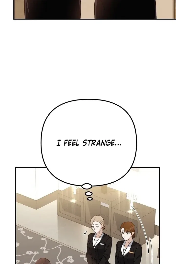 I’ll Do it For You, Oppa Chapter 24 – Page 116