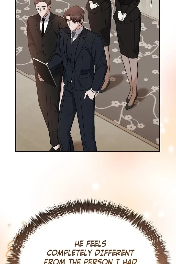 I’ll Do it For You, Oppa Chapter 24 – Page 117