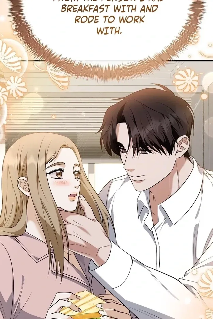 I’ll Do it For You, Oppa Chapter 24 – Page 118