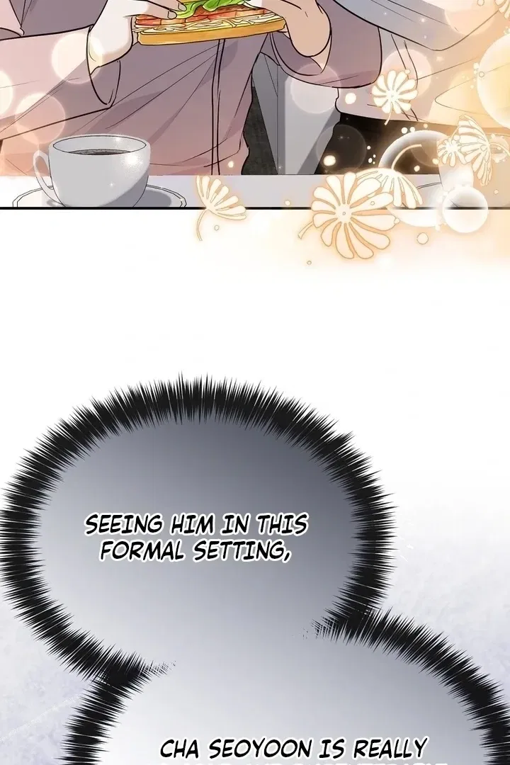 I’ll Do it For You, Oppa Chapter 24 – Page 119
