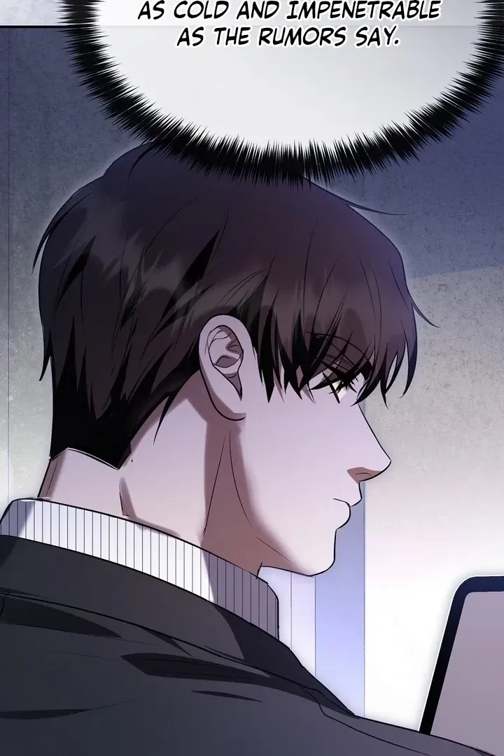 I’ll Do it For You, Oppa Chapter 24 – Page 120