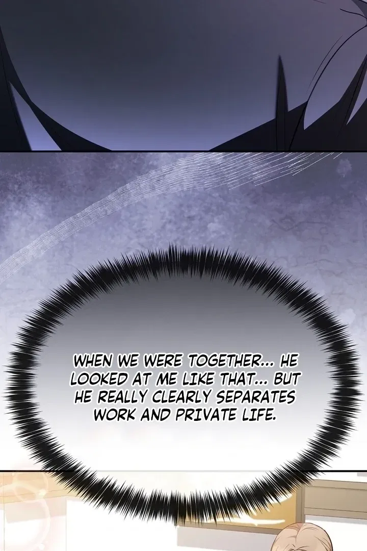 I’ll Do it For You, Oppa Chapter 24 – Page 121
