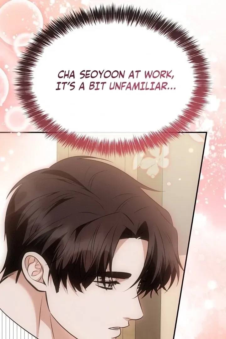 I’ll Do it For You, Oppa Chapter 24 – Page 124