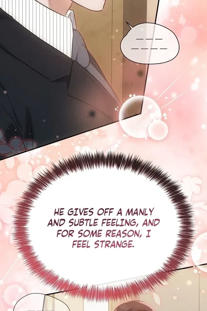 I’ll Do it For You, Oppa Chapter 24 – Page 125