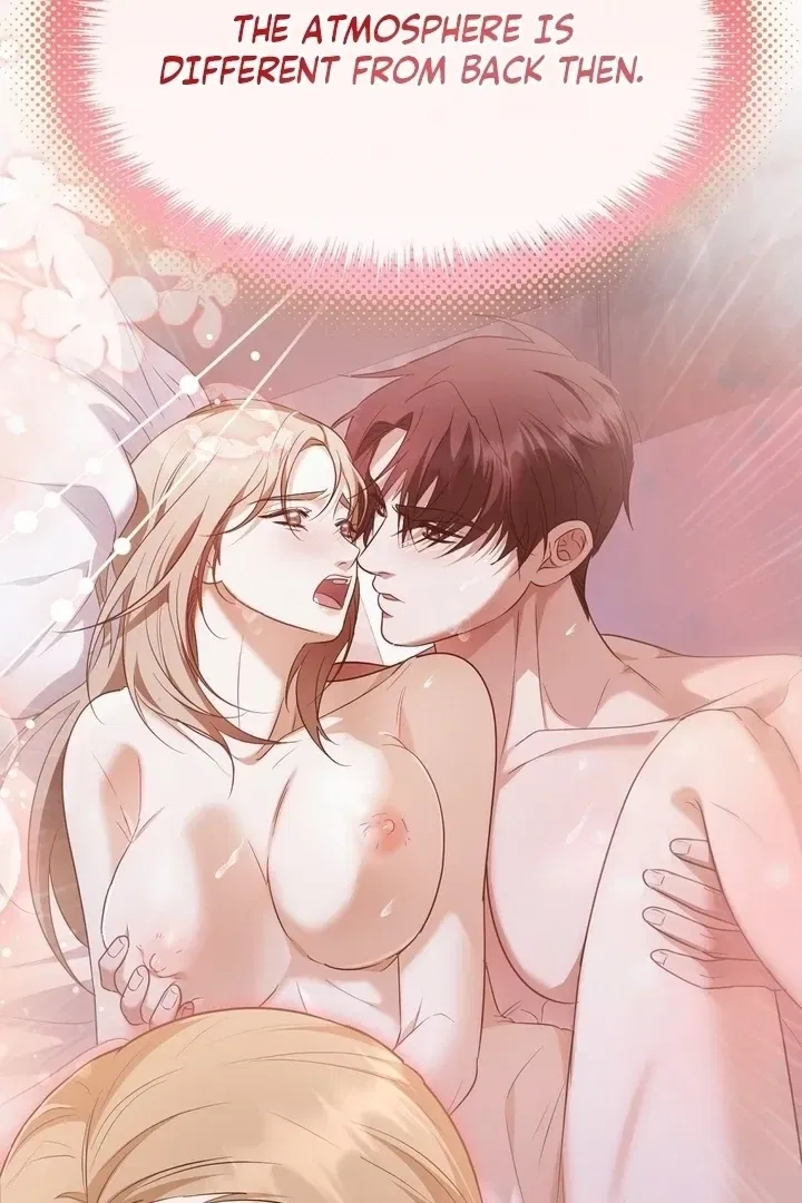 I’ll Do it For You, Oppa Chapter 24 – Page 127