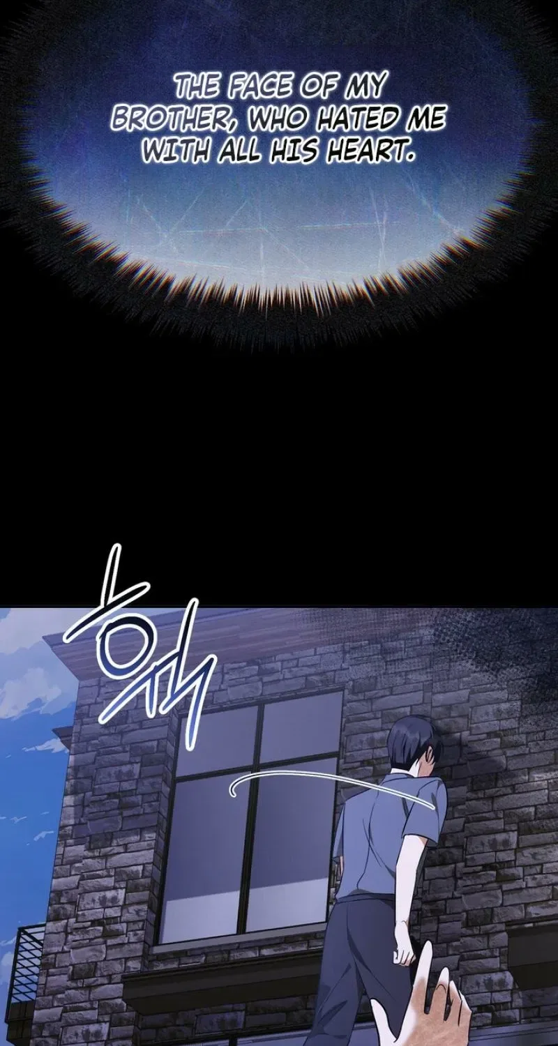 I’ll Do it For You, Oppa Chapter 23 – Page 4