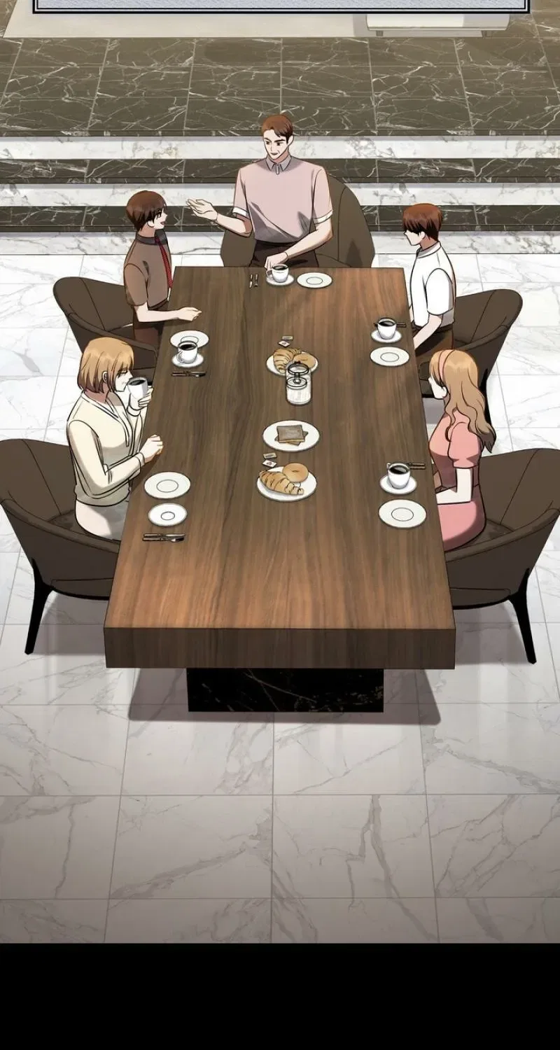 I’ll Do it For You, Oppa Chapter 23 – Page 10