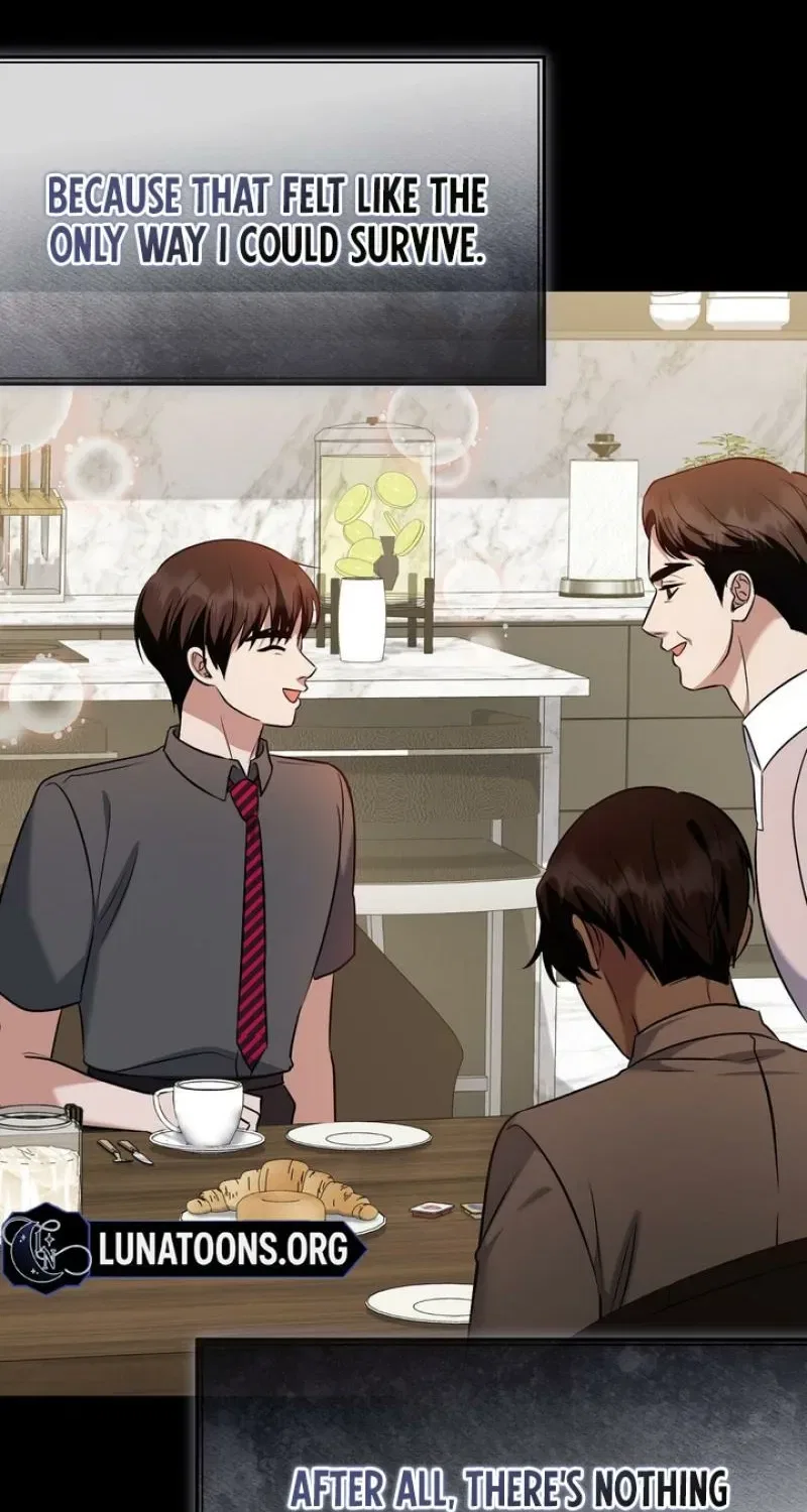 I’ll Do it For You, Oppa Chapter 23 – Page 11