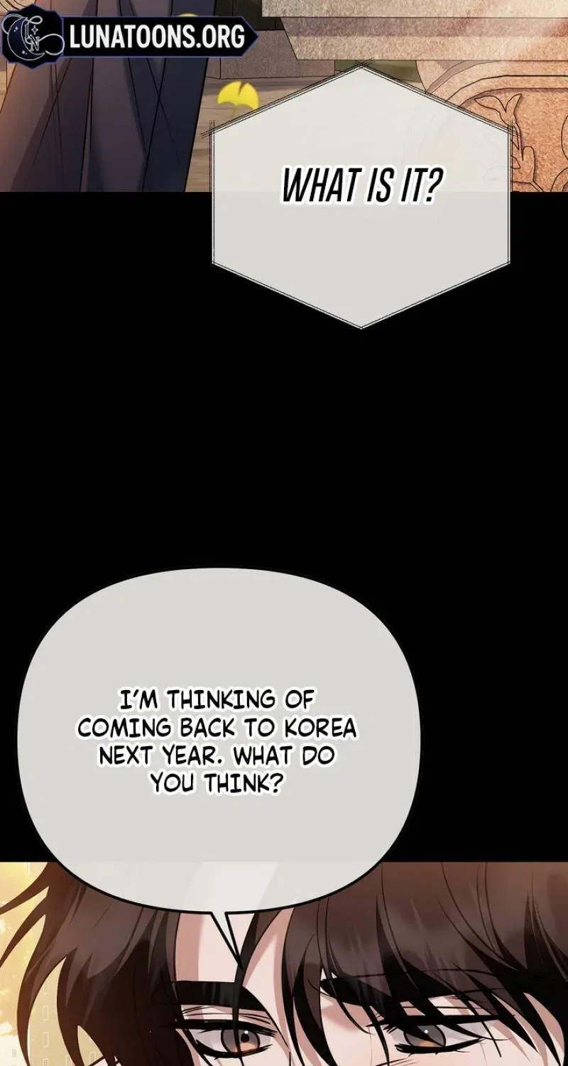I’ll Do it For You, Oppa Chapter 23 – Page 17