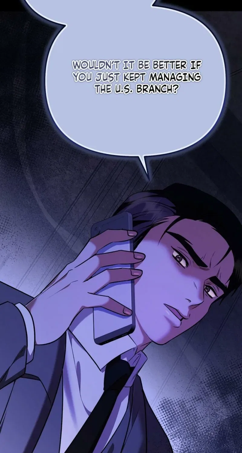 I’ll Do it For You, Oppa Chapter 23 – Page 20