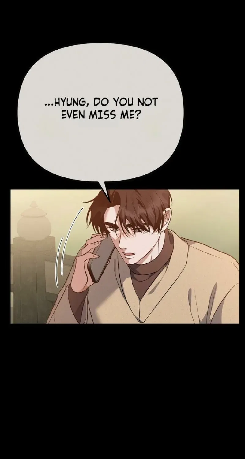 I’ll Do it For You, Oppa Chapter 23 – Page 22