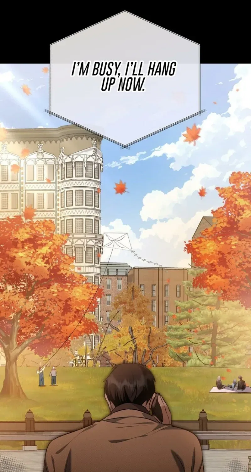 I’ll Do it For You, Oppa Chapter 23 – Page 23