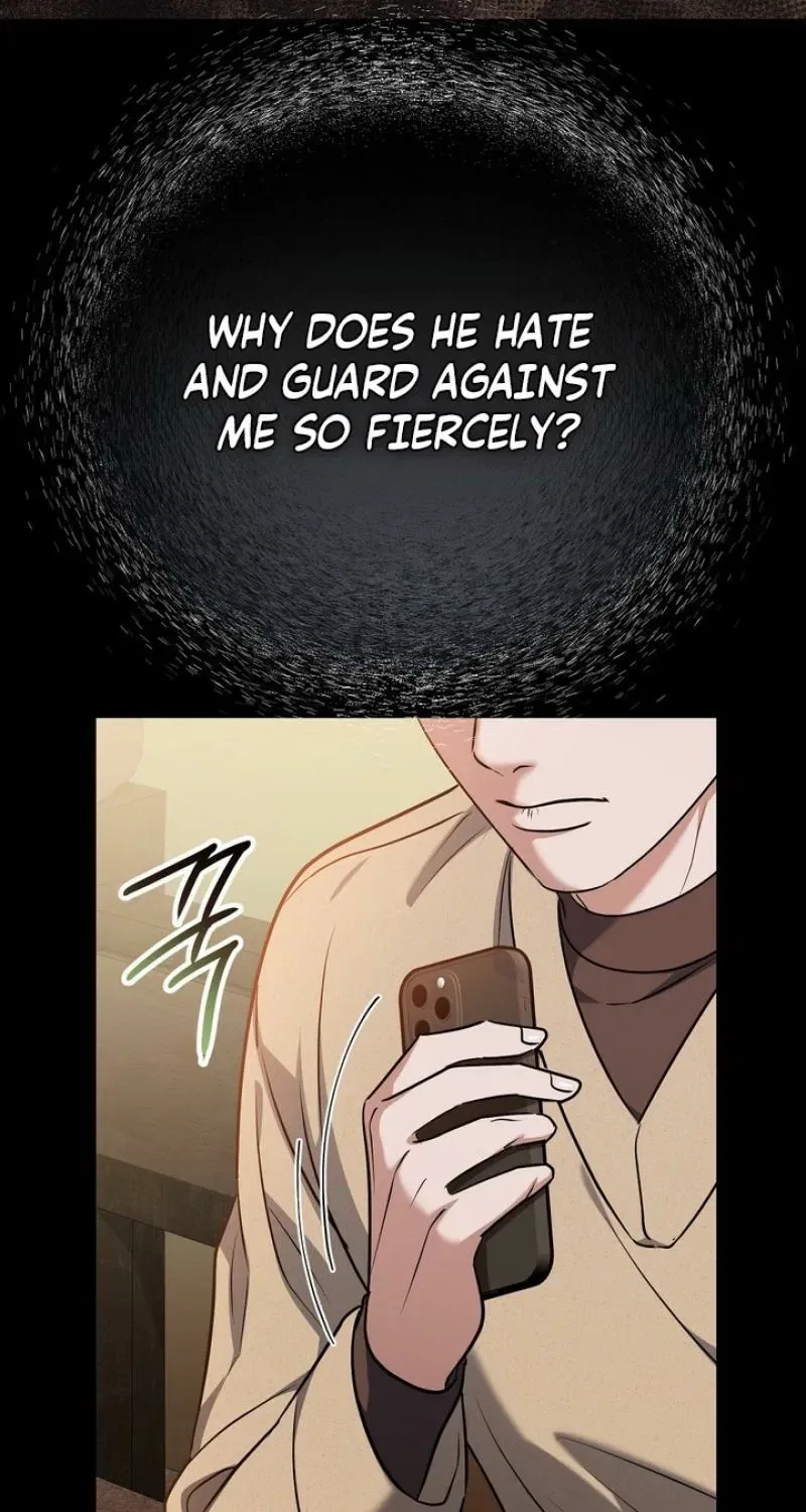 I’ll Do it For You, Oppa Chapter 23 – Page 25
