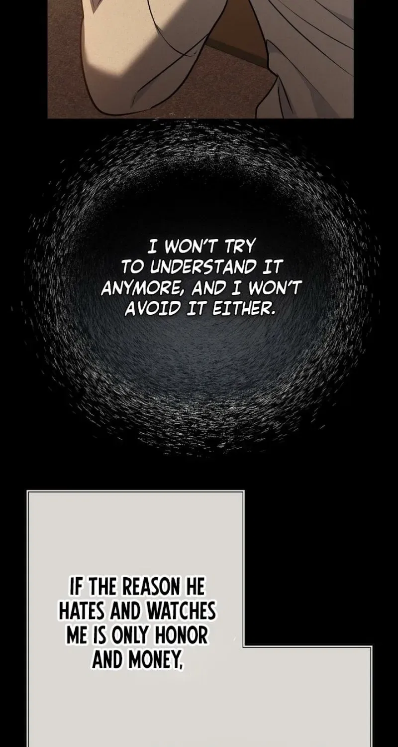 I’ll Do it For You, Oppa Chapter 23 – Page 26