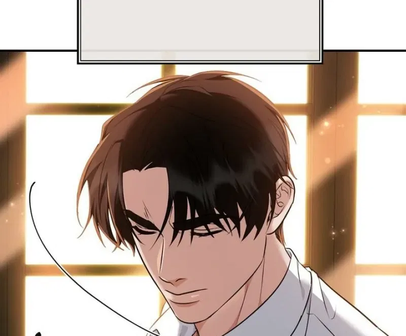 I’ll Do it For You, Oppa Chapter 23 – Page 30