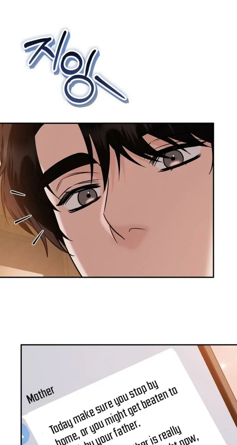 I’ll Do it For You, Oppa Chapter 23 – Page 35