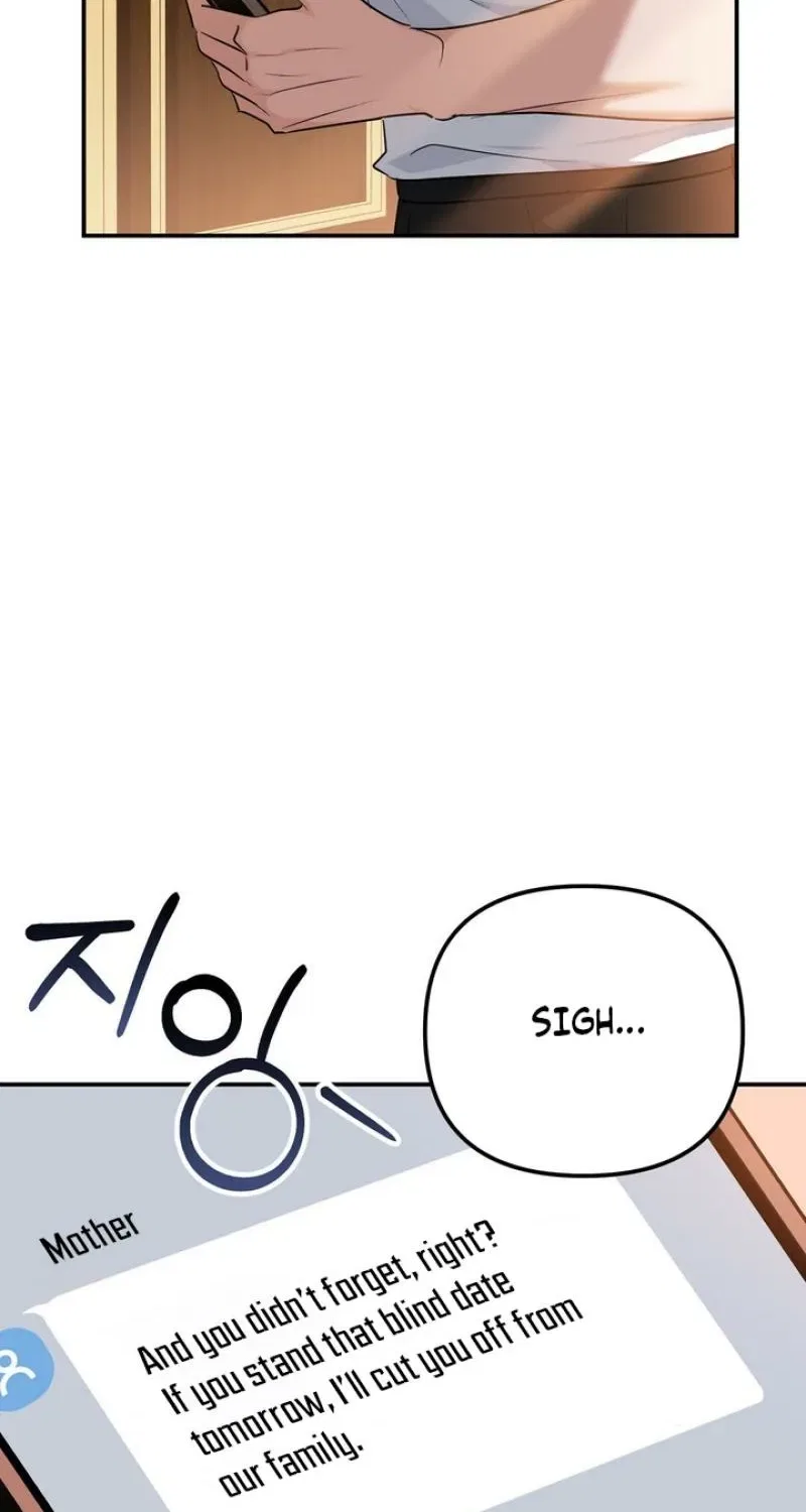 I’ll Do it For You, Oppa Chapter 23 – Page 38