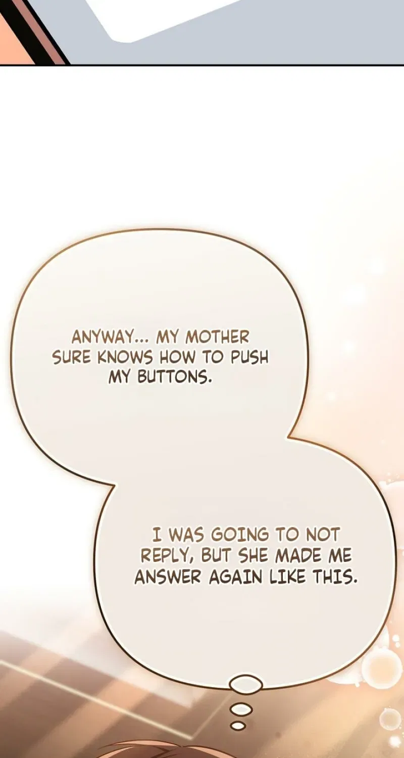 I’ll Do it For You, Oppa Chapter 23 – Page 39
