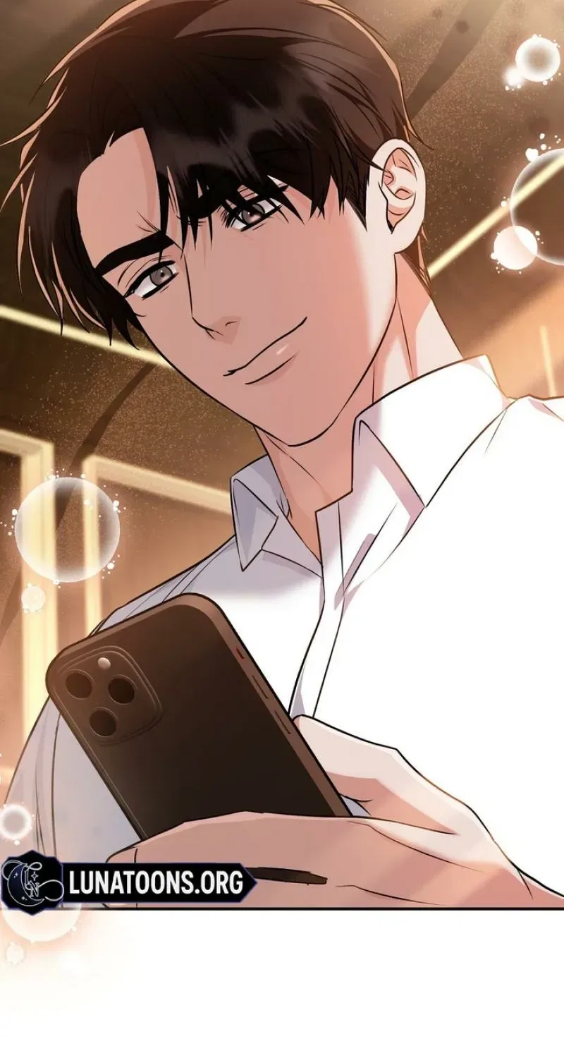 I’ll Do it For You, Oppa Chapter 23 – Page 40