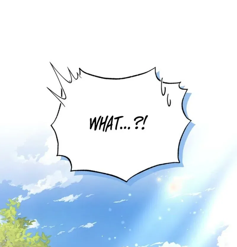 I’ll Do it For You, Oppa Chapter 23 – Page 42