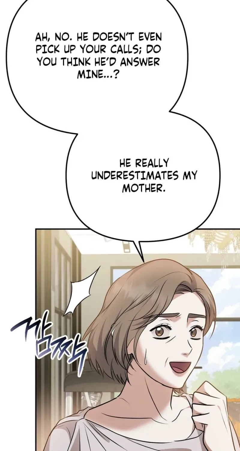 I’ll Do it For You, Oppa Chapter 23 – Page 46