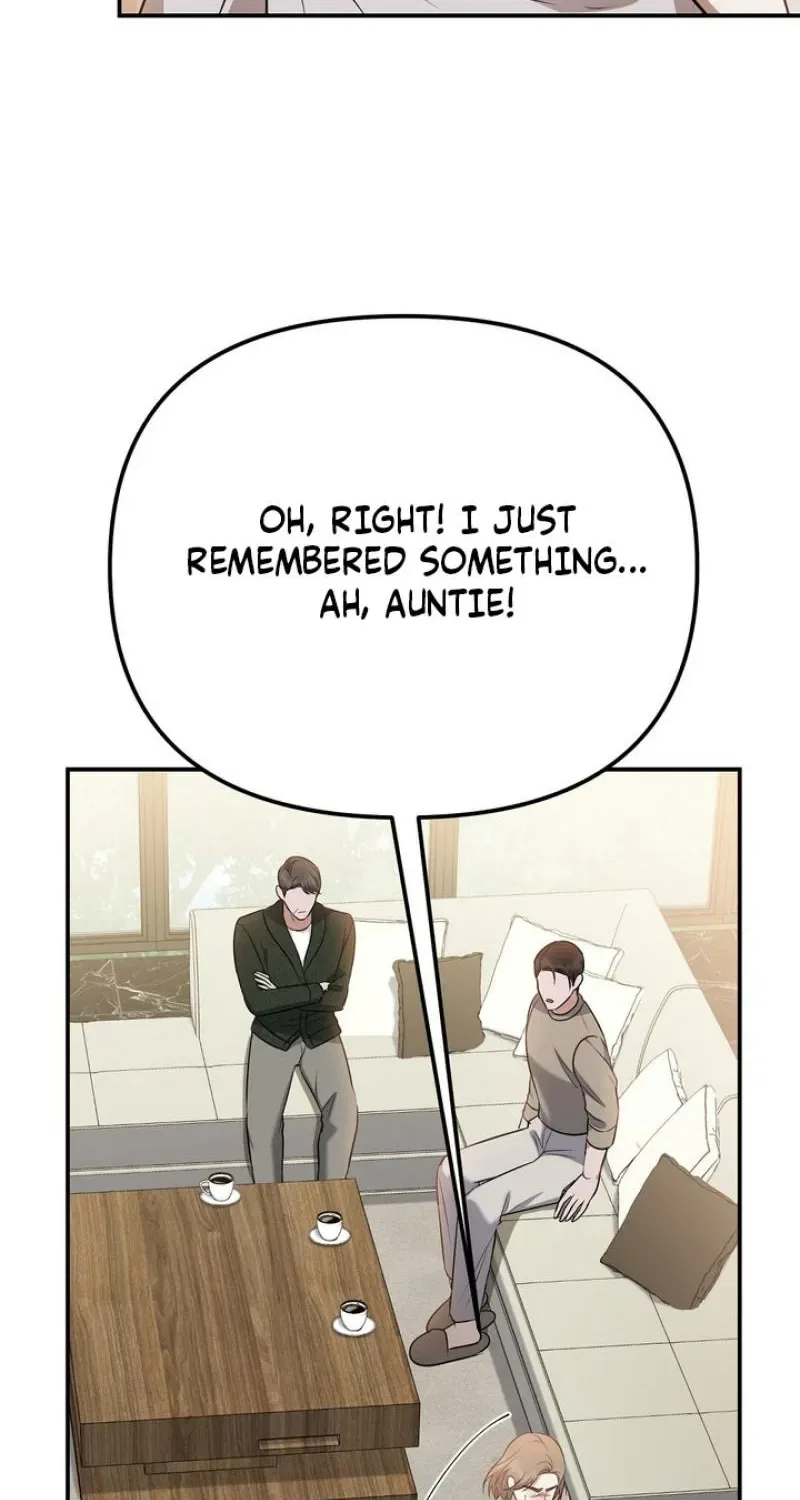 I’ll Do it For You, Oppa Chapter 23 – Page 47