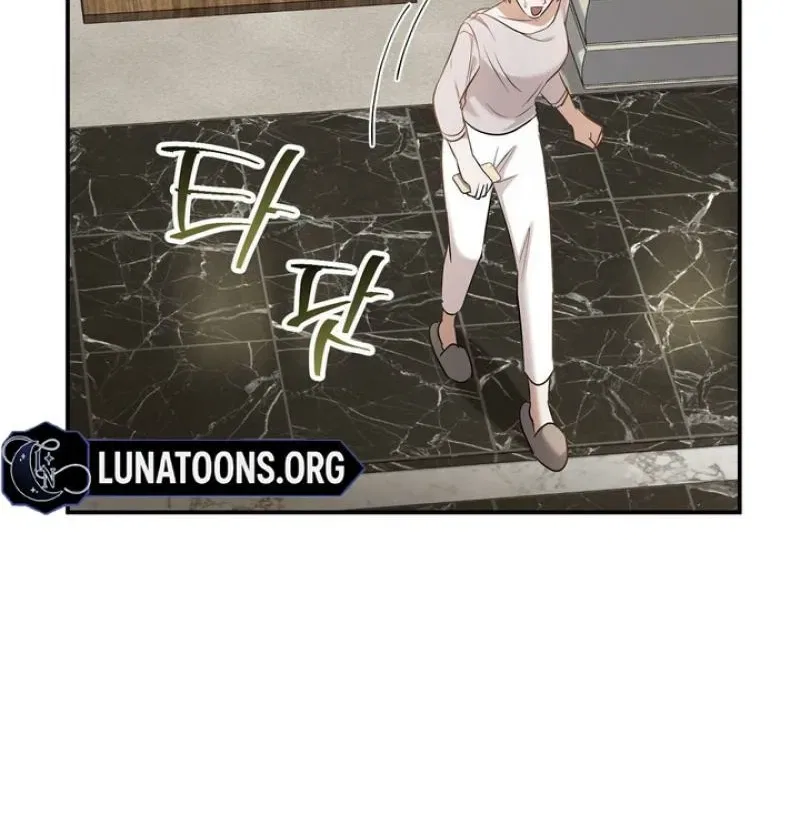 I’ll Do it For You, Oppa Chapter 23 – Page 48