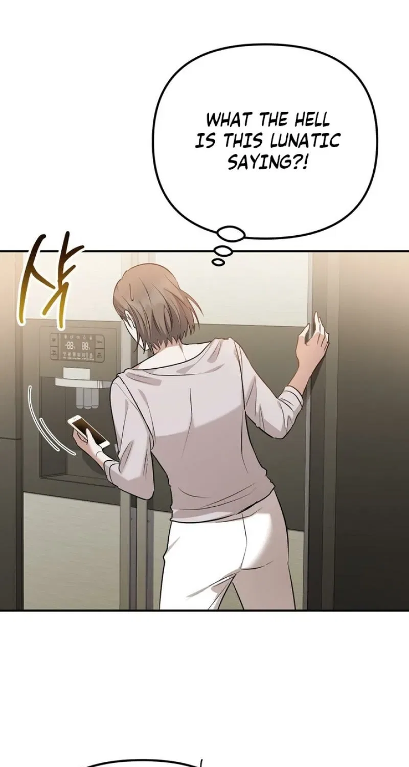 I’ll Do it For You, Oppa Chapter 23 – Page 49