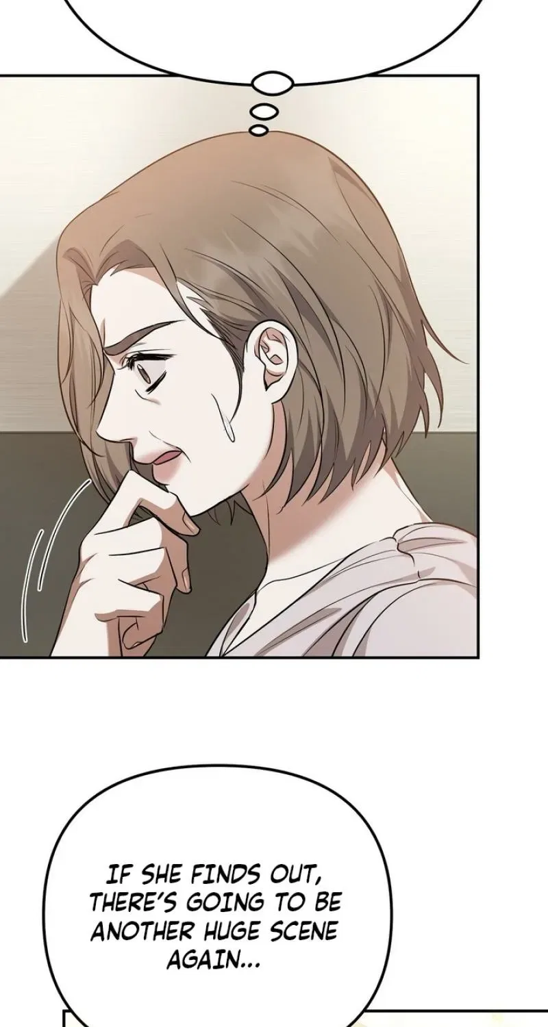 I’ll Do it For You, Oppa Chapter 23 – Page 51