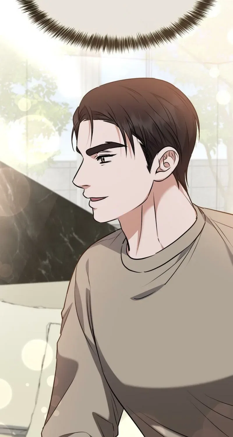 I’ll Do it For You, Oppa Chapter 23 – Page 53