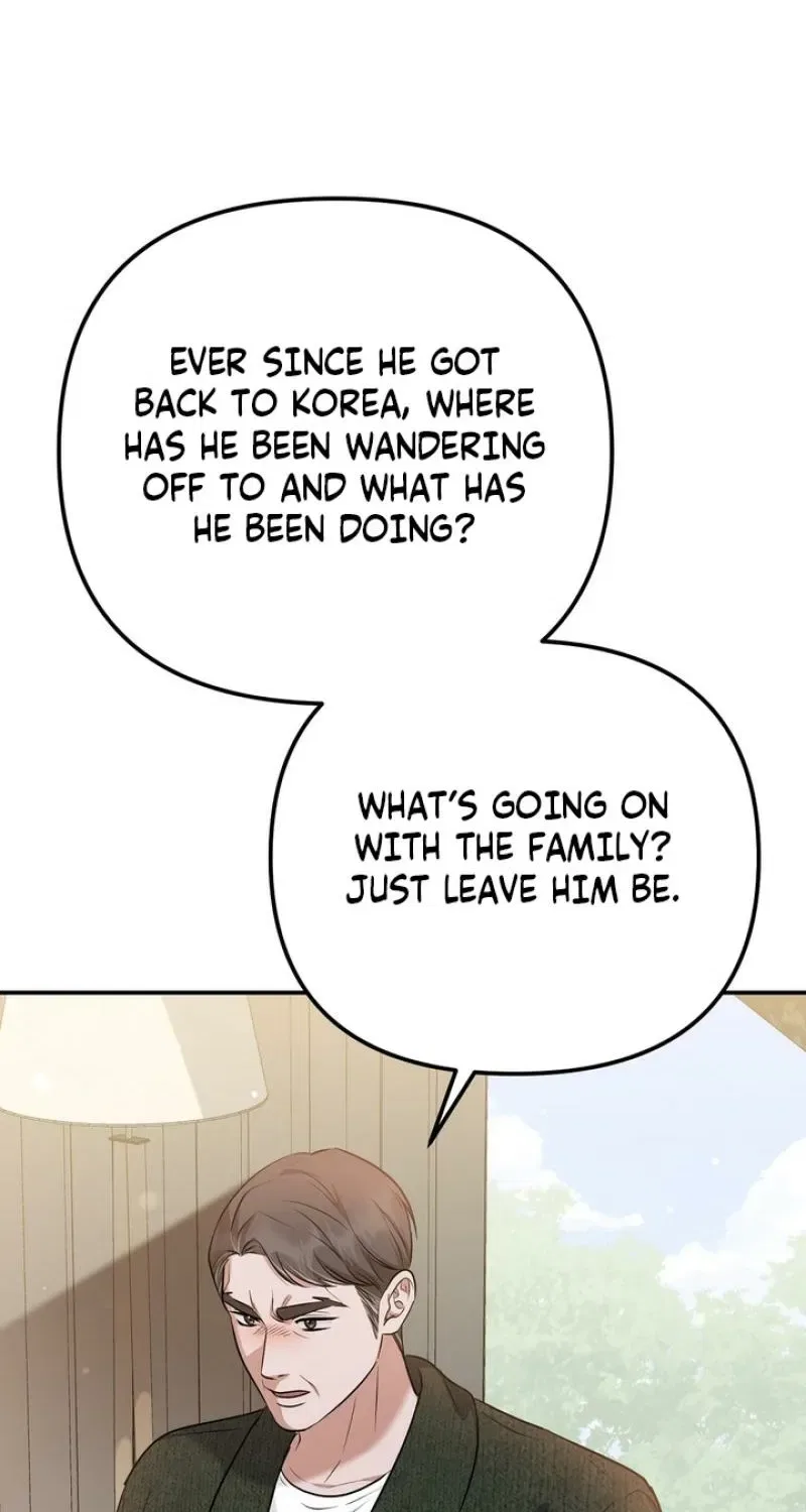 I’ll Do it For You, Oppa Chapter 23 – Page 62