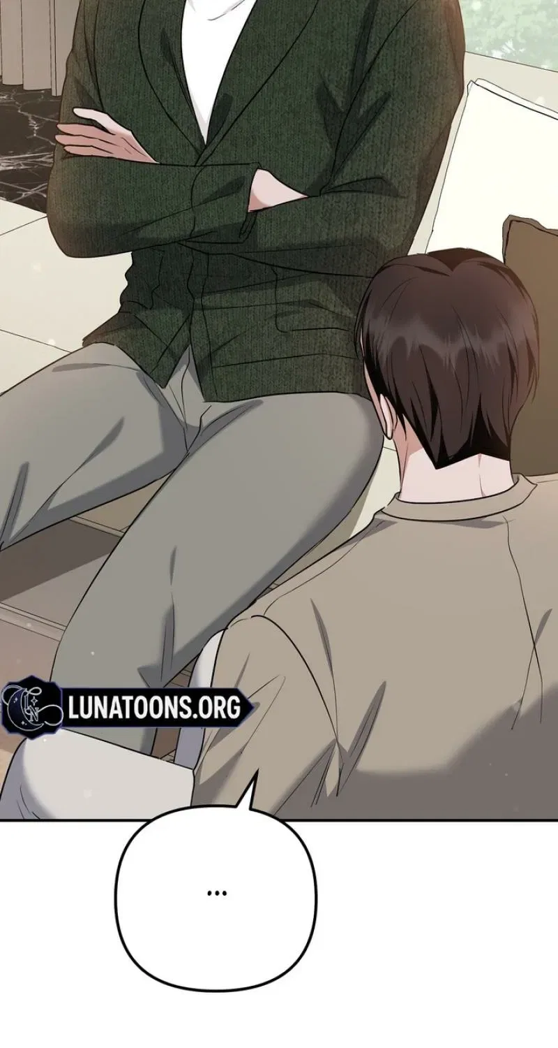 I’ll Do it For You, Oppa Chapter 23 – Page 63