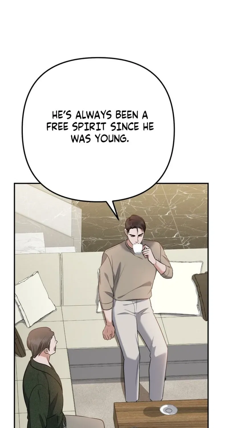 I’ll Do it For You, Oppa Chapter 23 – Page 64
