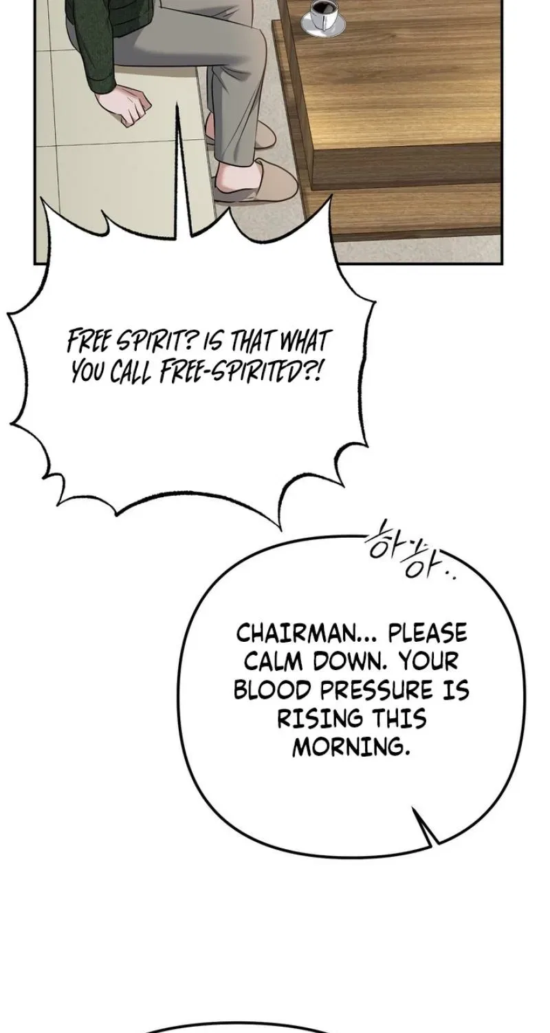 I’ll Do it For You, Oppa Chapter 23 – Page 65