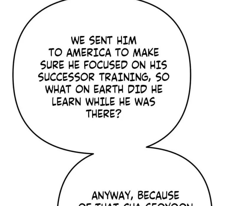 I’ll Do it For You, Oppa Chapter 23 – Page 66