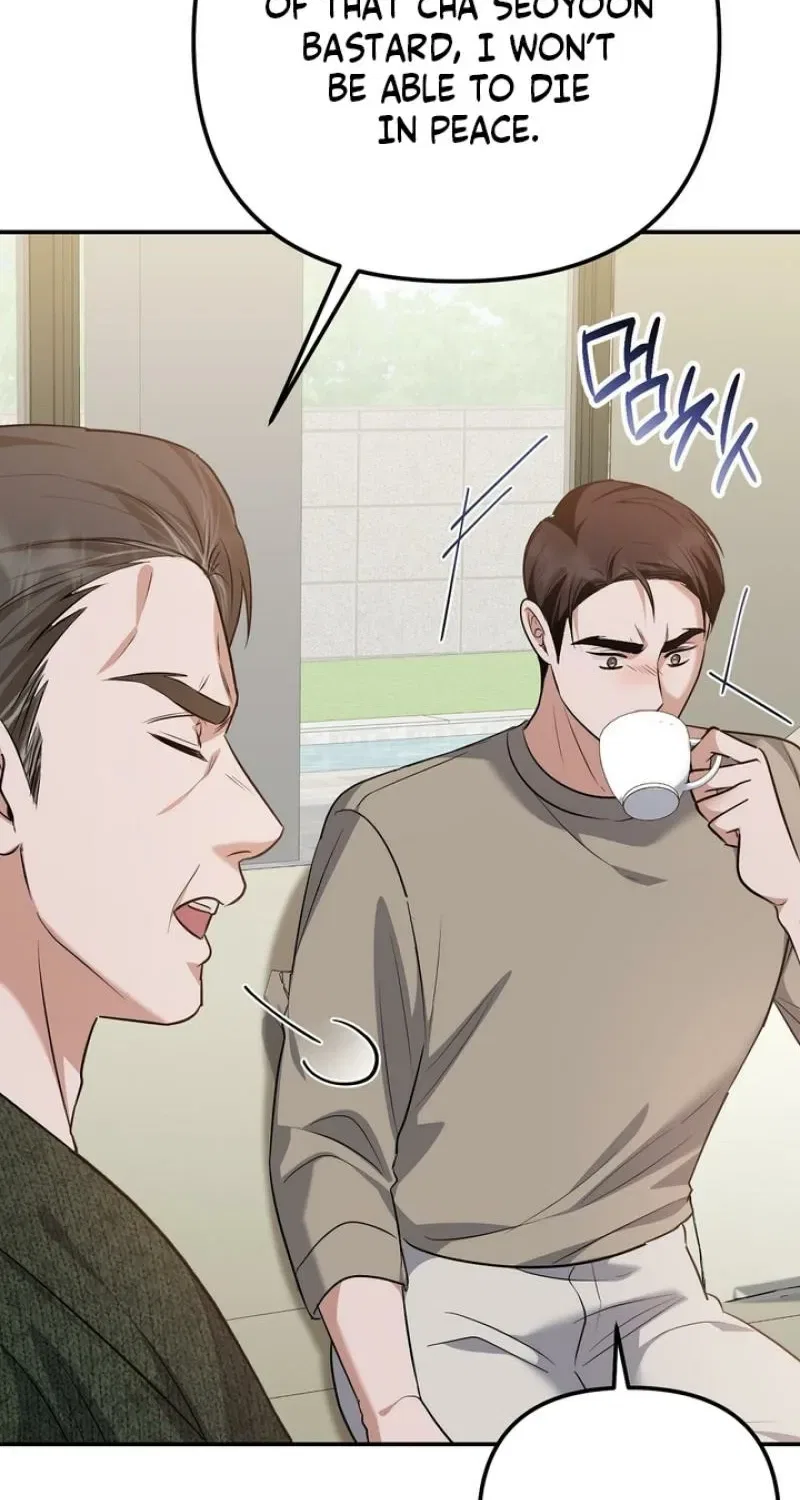 I’ll Do it For You, Oppa Chapter 23 – Page 67