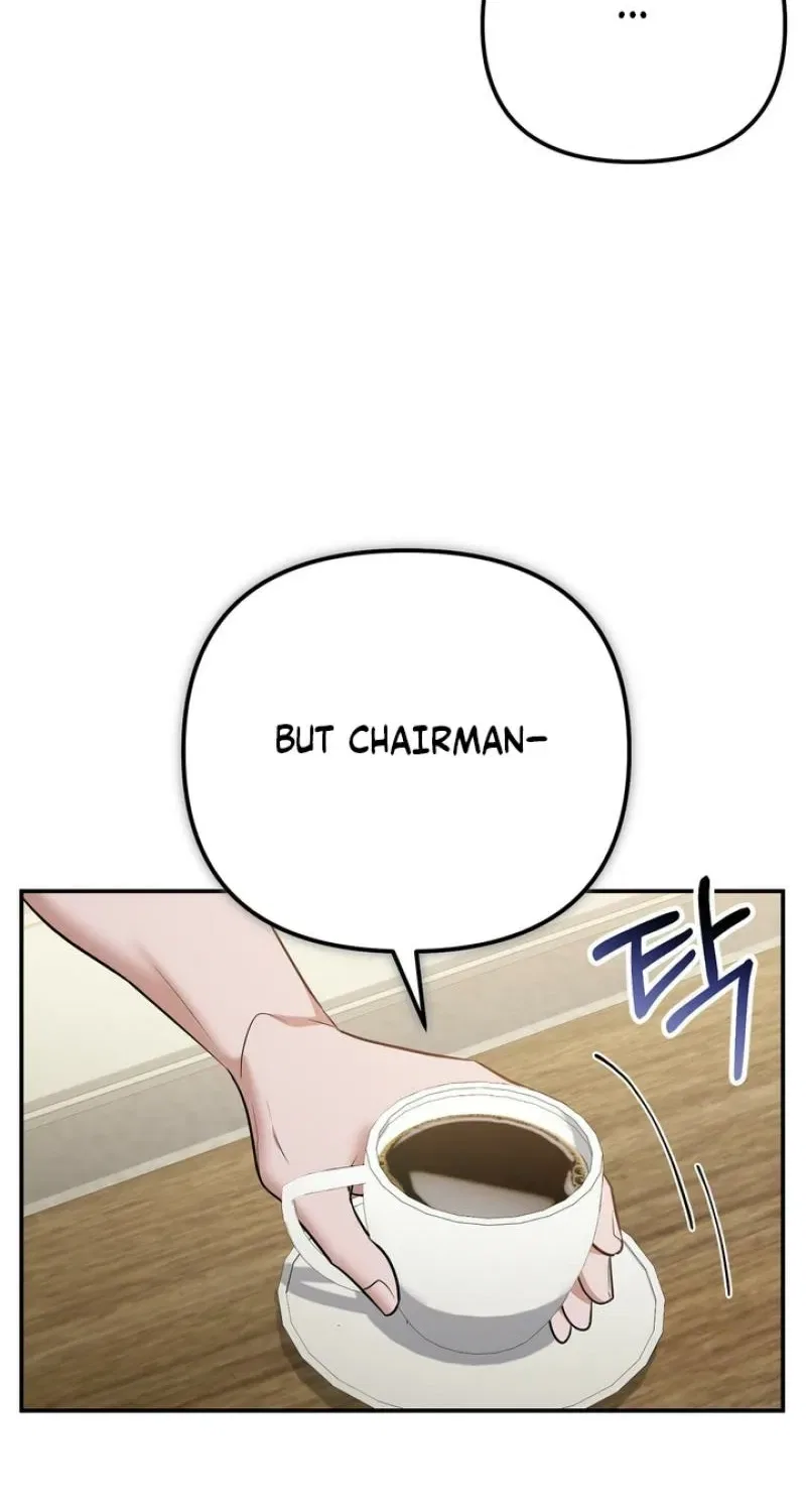 I’ll Do it For You, Oppa Chapter 23 – Page 68
