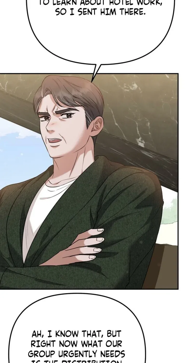 I’ll Do it For You, Oppa Chapter 23 – Page 71