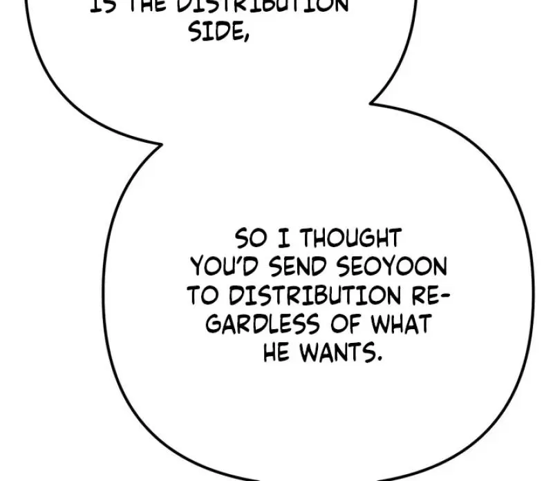 I’ll Do it For You, Oppa Chapter 23 – Page 72