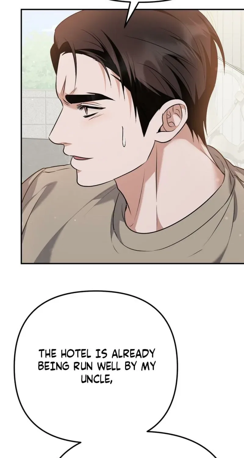 I’ll Do it For You, Oppa Chapter 23 – Page 73