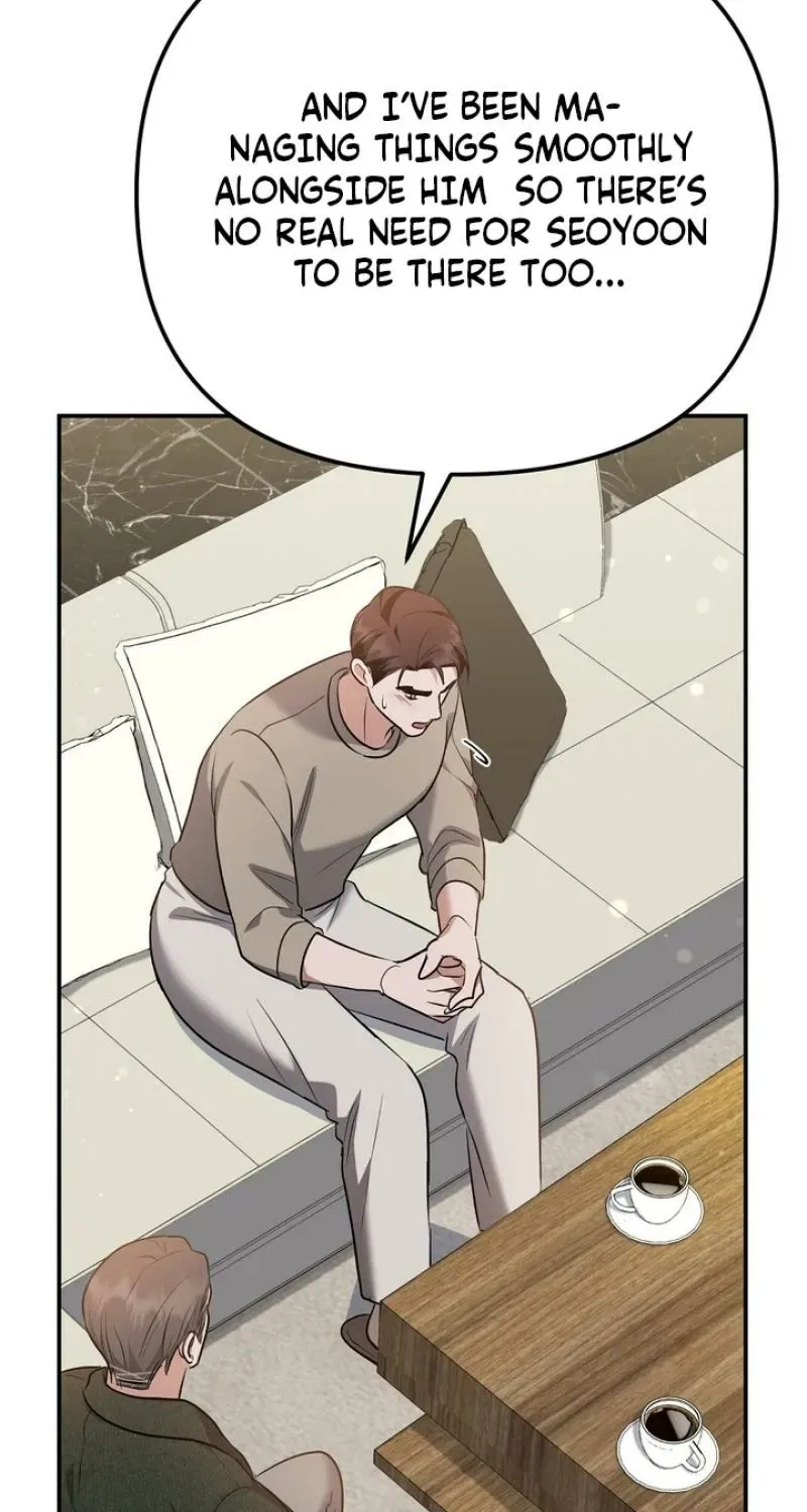I’ll Do it For You, Oppa Chapter 23 – Page 74